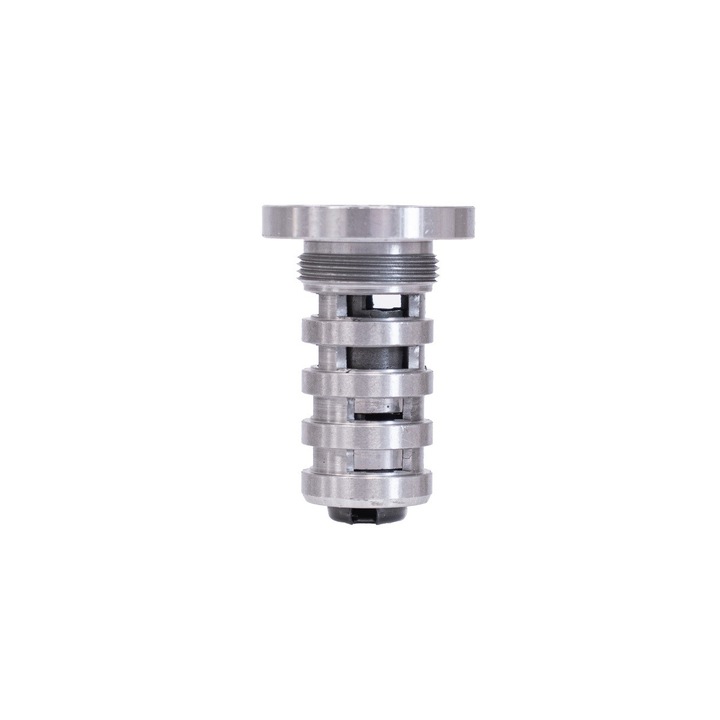 Mágnesszelep HT-F246, Haiteile, Audi/Seat/Skoda/Volkswagen kompatibilis