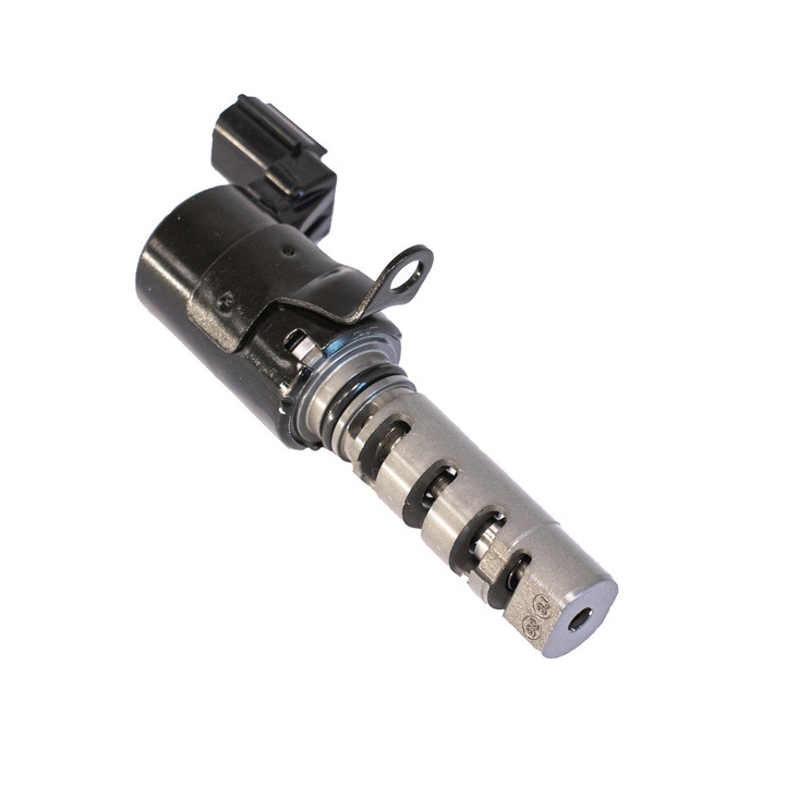 Mágnesszelep HT-L195, Haiteile, Hyundai/Kia kompatibilis