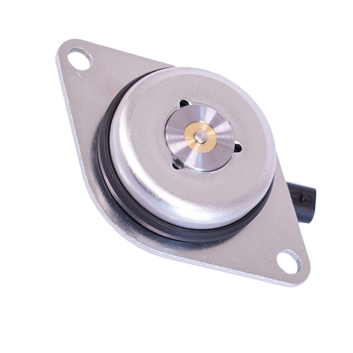 Mágnesszelep HT-F381, Haiteile, Chevrolet/Opel kompatibilis