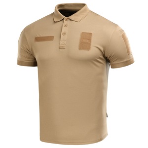 Tyranny Spacious climb Tricou Massimo Dutti Polo pentru barbati, bej, XL - eMAG.ro