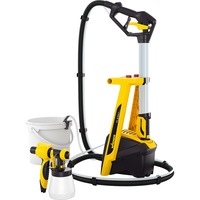 Cauți Aparat De Vopsit Si Zugravit Alege Din Oferta Emag Ro