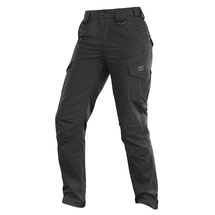 Noi nadrag, M-Tac, fekete - 65485, Fekete