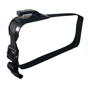 Autós dekorációk és tuning alkatrészek