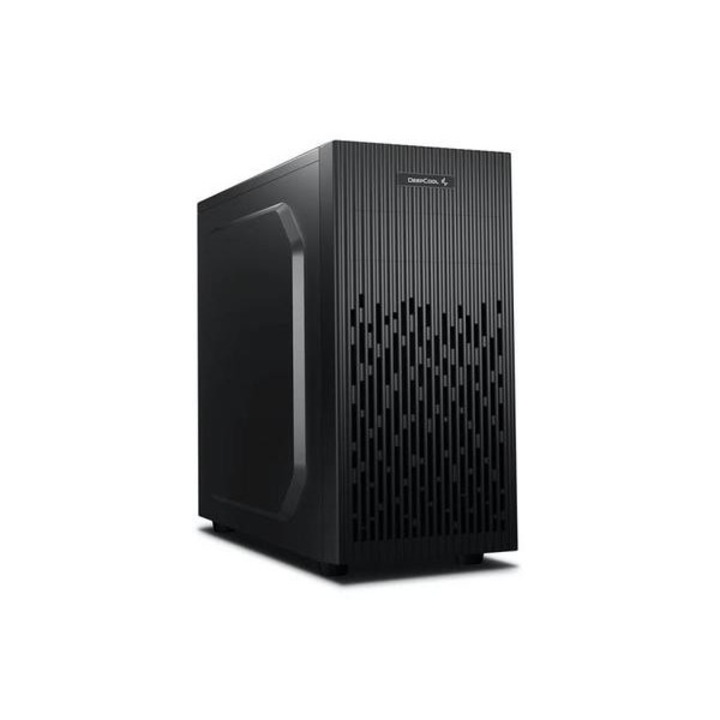 Компютърна кутия Deepcool Matrexx 30 SI, MiniTower