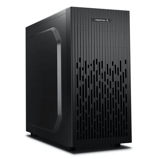 DeepCool DP-MATX-MATREXX30-SI