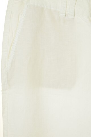 S.Oliver Pantaloni Jeans Brad Per Bambini E Ragazzi – Comfort E Stile Per Loro
