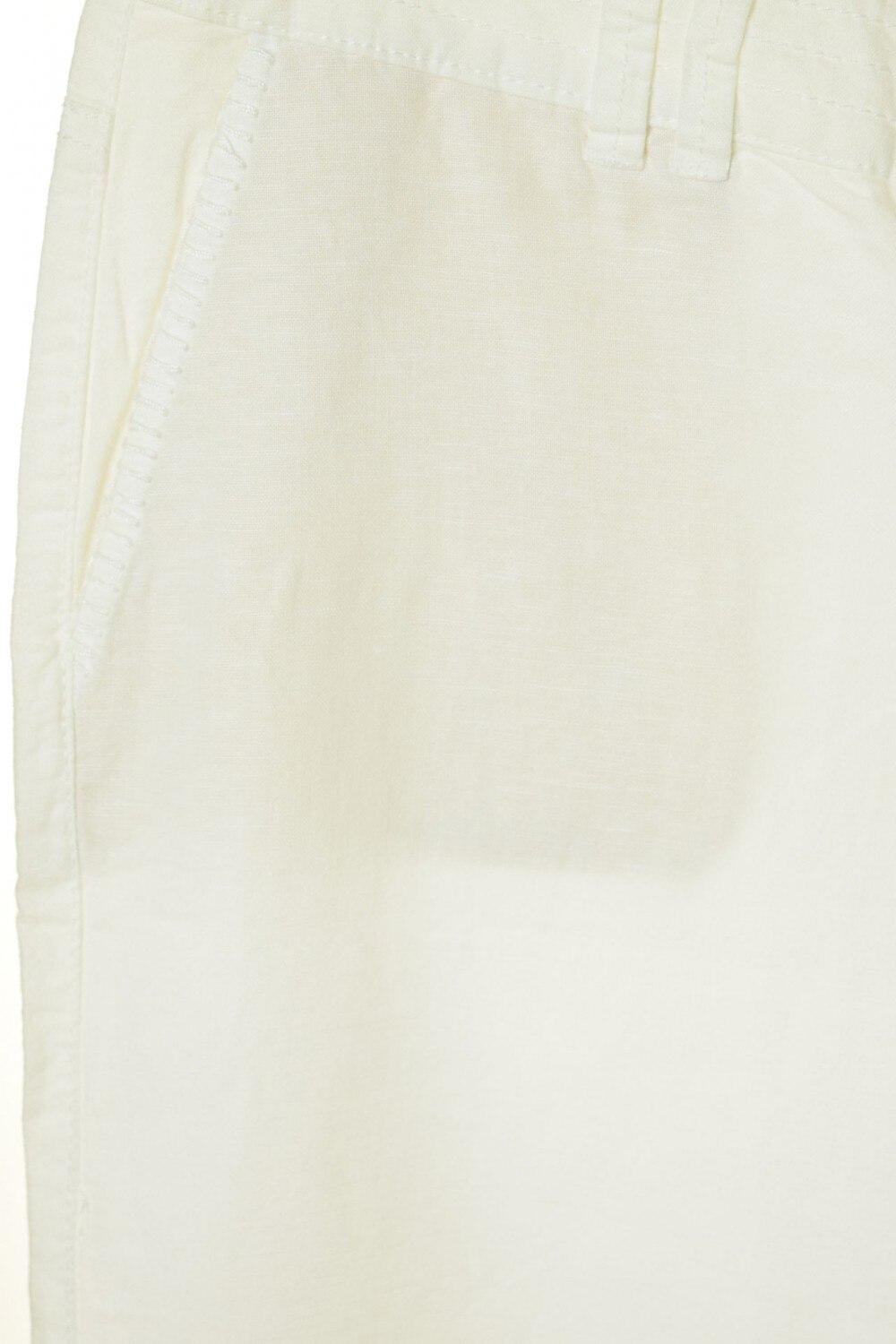 S.Oliver Pantaloni Jeans Brad Per Bambini E Ragazzi – Comfort E Stile Per Loro