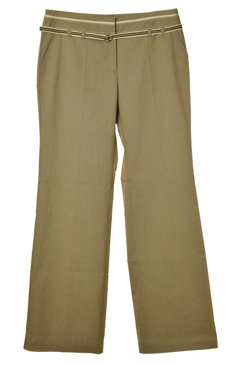 Pantaloni de dama Selection - 38