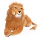 Kion - plüss oroszlán - 68cm
