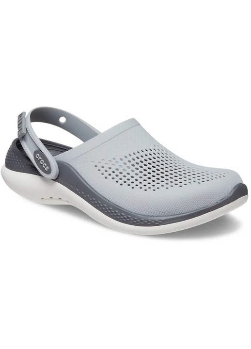 Crocs LiteRide™ 360° Clog 206708-ODT női klumpa Méret 37-38
