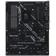 Placa de baza ASUS ROG STRIX B760-A GAMING WIFI DDR4, Socket 1700