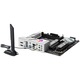 Дънна платка ASUS ROG STRIX B760-G GAMING WIFI DDR4, Socket 1700