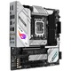 Дънна платка ASUS ROG STRIX B760-G GAMING WIFI DDR4, Socket 1700
