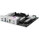 Дънна платка ASUS ROG STRIX B760-G GAMING WIFI DDR4, Socket 1700
