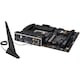 Дънна платка ASUS TUF GAMING B760-PLUS WIFI DDR4, Socket 1700