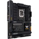 Дънна платка ASUS TUF GAMING B760-PLUS WIFI DDR4, Socket 1700