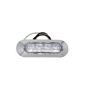 Proiectoare, Lampi & Leduri