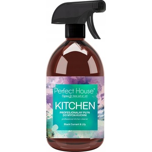 Универсални почистващи препарати