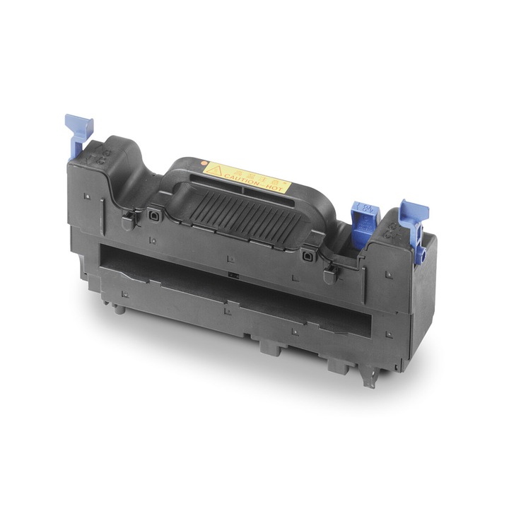 Fuser Unit OKI 44289103