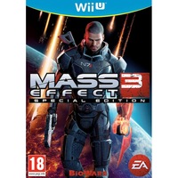 joc mass effect 3 - special edition pentru wii u imagen 33_0_
0