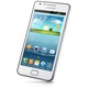 Смартфон Samsung Galaxy S II Plus I9105, 8GB, Chic White