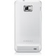 Смартфон Samsung Galaxy S II Plus I9105, 8GB, Chic White