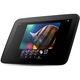 Taблет Google Nexus 10 c процесор Dual Core Cortex-A15 1.7GHz, 10", 2GB RAM, 16GB, Wi-Fi, Android 4.2, Черен
