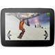 Taблет Google Nexus 10 c процесор Dual Core Cortex-A15 1.7GHz, 10", 2GB RAM, 16GB, Wi-Fi, Android 4.2, Черен
