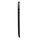 Taблет Google Nexus 10 c процесор Dual Core Cortex-A15 1.7GHz, 10", 2GB RAM, 16GB, Wi-Fi, Android 4.2, Черен