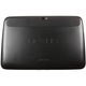 Taблет Google Nexus 10 c процесор Dual Core Cortex-A15 1.7GHz, 10", 2GB RAM, 16GB, Wi-Fi, Android 4.2, Черен