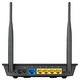 Asus RT-N12-D1 Wireless router N300 Mbps