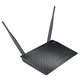 Asus RT-N12-D1 Wireless router N300 Mbps