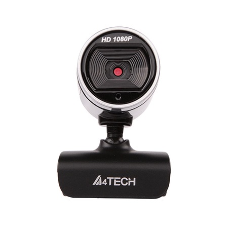 Уеб камера A4Tech PK-910H