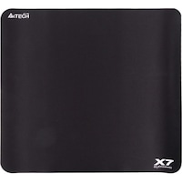 Mouse pad A4Tech X7-500MP