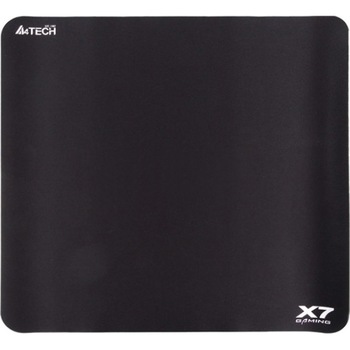 Mouse pad A4Tech X7-500MP Mouse pad A4Tech X7-500MP