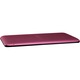 Taблет Asus MeMO Pad ME172V-1G052A c процесор VIA WM8950 1.0GHz, 7", 1GB DDR3, 16GB, Wi-Fi, Android JellyBean 4.1, Cherry Pink
