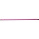 Taблет Asus MeMO Pad ME172V-1G052A c процесор VIA WM8950 1.0GHz, 7", 1GB DDR3, 16GB, Wi-Fi, Android JellyBean 4.1, Cherry Pink