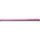 Taблет Asus MeMO Pad ME172V-1G052A c процесор VIA WM8950 1.0GHz, 7", 1GB DDR3, 16GB, Wi-Fi, Android JellyBean 4.1, Cherry Pink