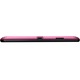 Taблет Asus MeMO Pad ME172V-1G052A c процесор VIA WM8950 1.0GHz, 7", 1GB DDR3, 16GB, Wi-Fi, Android JellyBean 4.1, Cherry Pink