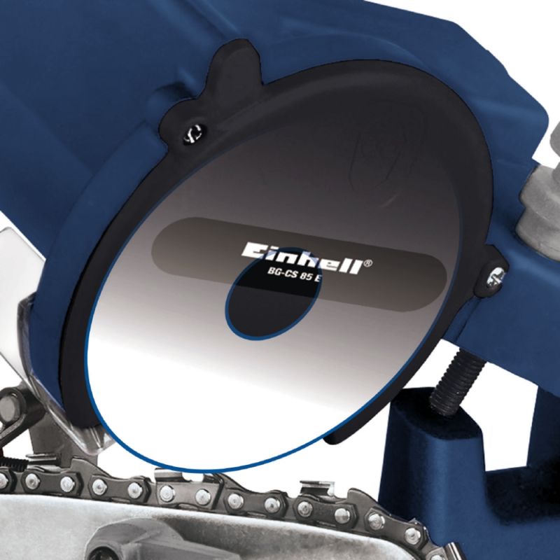 Generatore Di Corrente AVR Gruppo Elettrogeno 3 Kw A Benzina Portatile - Foto 2