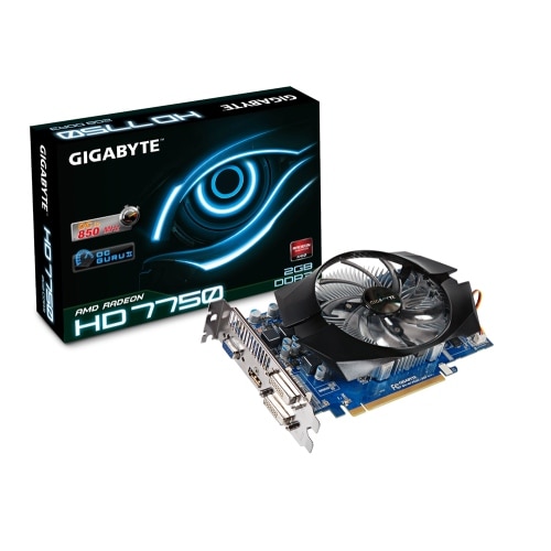 Asus Driver Amd Radeon Hd 7700 Series Gigabyte Hd7750 Driver Asus