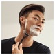 Rezerve aparat de ras Gillette Fusion Power, 8 buc