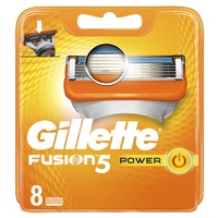 rezerve aparat de ras gillette fusion power 8 buc imagen 58_0_
0