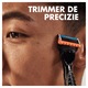 Rezerve aparat de ras Gillette Fusion Power, 8 buc