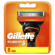Product option