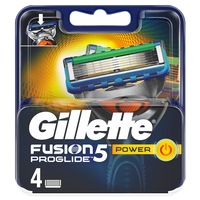 rezerve aparat de ras gillette fusion proglide power 4 buc imagen 18_0_
0