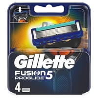 rezerve aparat de ras gillette fusion proglide manual 4 buc imagen 8_0_
0