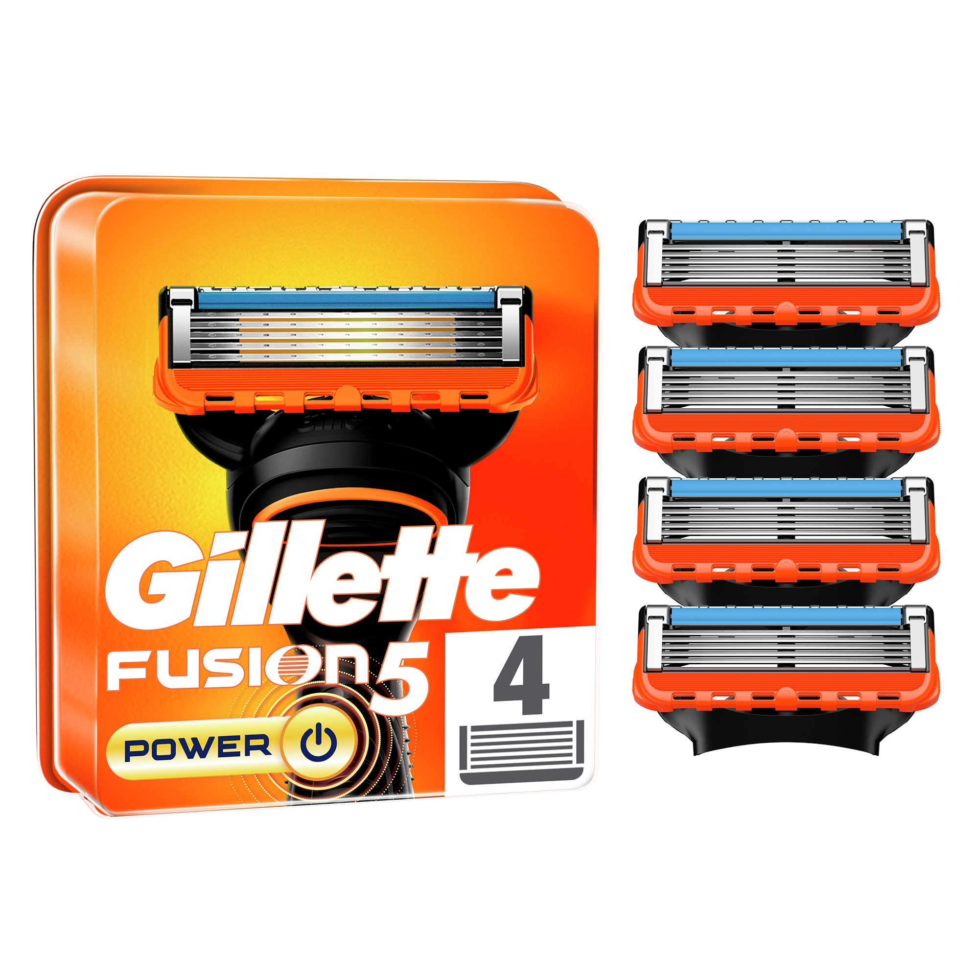 gillette-fusion5-power-borotv-hoz-4-db-cser-lhet-penge-emag-hu