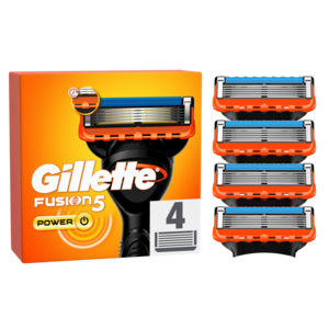 Accesorii aparate de ras clasice