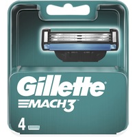 rezerve aparat de ras gillette mach3 4 buc imagen 8_0_
0